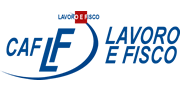 Logo CAFLF